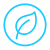 Eco-friendly build icon